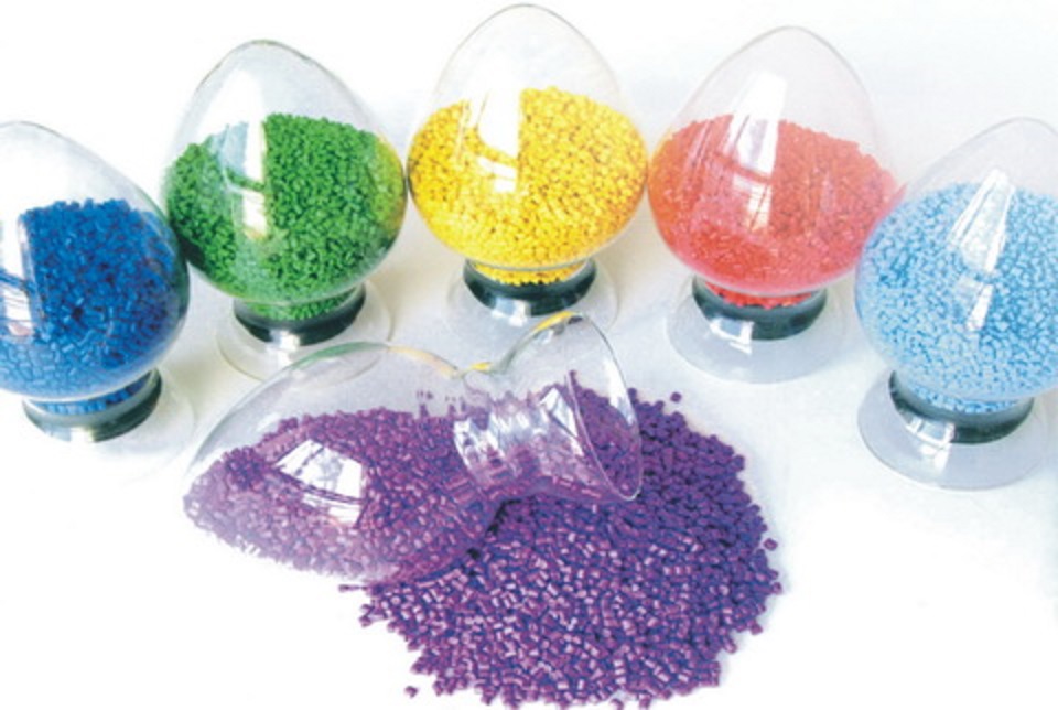 南亞塑膠的工程塑料-PP產(chǎn)品 南亞塑膠的工程塑料-PP產(chǎn)品