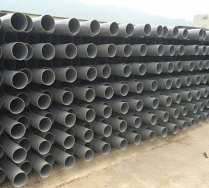 1754361132595167.jpg 1571707387.jpg