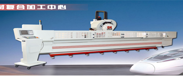 放假期間自動鉆孔機如何保養？