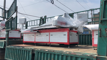 <b>越來(lái)越多的年輕人不愿進(jìn)廠(chǎng)，選擇了送外賣(mài)，上自動(dòng)鉆孔攻絲設(shè)</b>