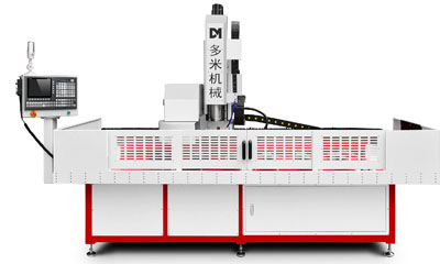 <b>自動(dòng)鉆孔機(jī)廠家哪家好？</b>