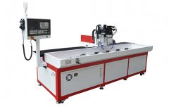 如何選擇五軸鉆孔機(jī)？【十分詳細(xì)！】