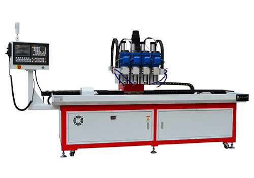 釋放品牌營(yíng)銷新引力,多米鉆孔設(shè)備為何受歡迎