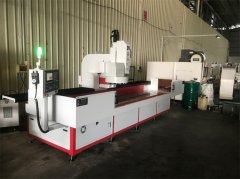 如何給客戶(hù)推薦合適的自動(dòng)鉆孔機(jī)